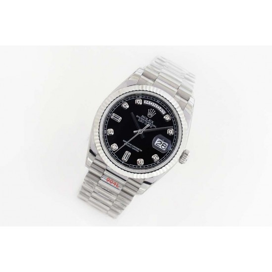 ROLEX  Day Date 36 RO1446