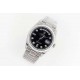 ROLEX  Day Date 36 RO1446