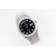 ROLEX  Day Date 36 RO1446