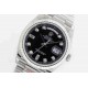 ROLEX  Day Date 36 RO1446