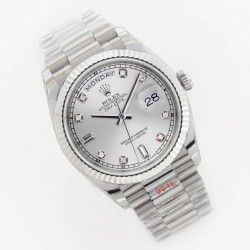 ROLEX  Day Date 36 RO1447