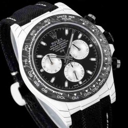 ROLEX   Cosmograph Daytona RO1450