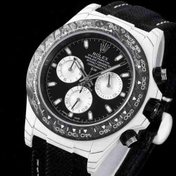 ROLEX   Cosmograph Daytona RO1450