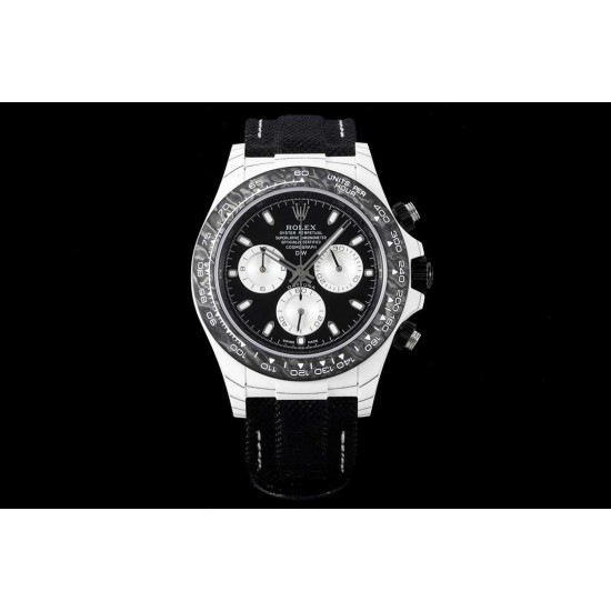 ROLEX   Cosmograph Daytona RO1450