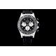 ROLEX   Cosmograph Daytona RO1450