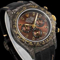 ROLEX   Cosmograph Daytona RO1452