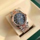 ROLEX   Date just 36 RO1475