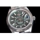 ROLEX  2023 Sky-Dweller RO1491