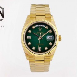 ROLEX   Day Date 36 RO1493