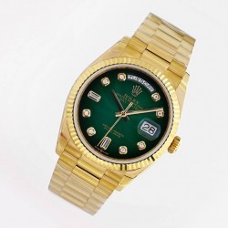 ROLEX   Day Date 36 RO1493