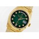 ROLEX   Day Date 36 RO1493