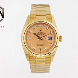 ROLEX   Day Date 36 RO1494