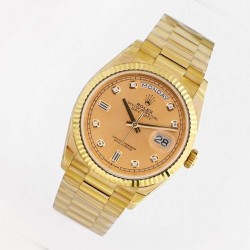 ROLEX   Day Date 36 RO1494