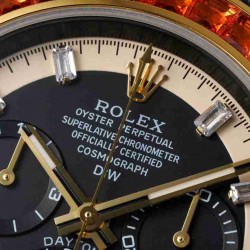 ROLEX   Cosmograph Daytona RO1496