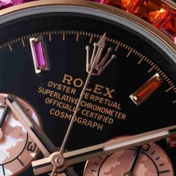 ROLEX   Cosmograph Daytona RO1497