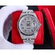 ROLEX   New Datejust 41 RO1511