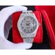 ROLEX   New Datejust 41 RO1512