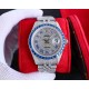 ROLEX   New Datejust 41 RO1515