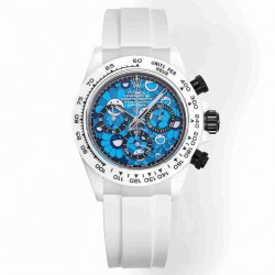 ROLEX   Cosmograph Daytona RO1516