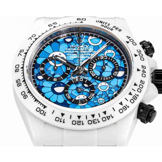 ROLEX   Cosmograph Daytona RO1516