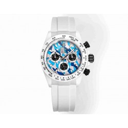 ROLEX   Cosmograph Daytona RO1519