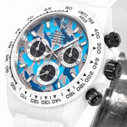 ROLEX   Cosmograph Daytona RO1519