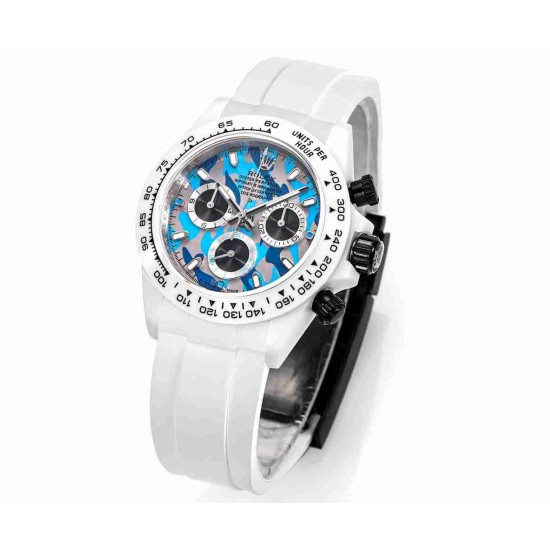 ROLEX   Cosmograph Daytona RO1519