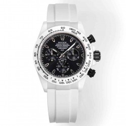 ROLEX   Cosmograph Daytona RO1520