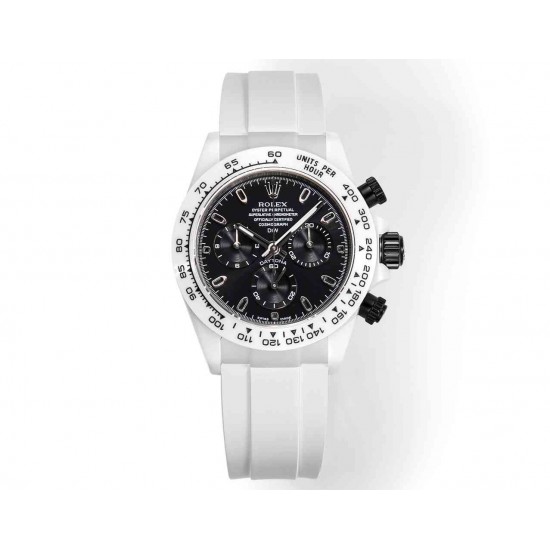 ROLEX   Cosmograph Daytona RO1520