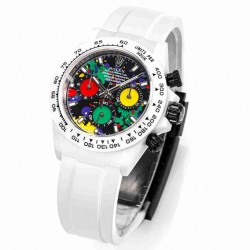 ROLEX   Cosmograph Daytona RO1521