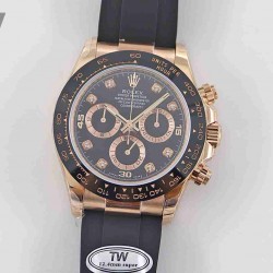 ROLEX   Cosmograph Daytona RO1522