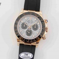 ROLEX   Cosmograph Daytona RO1523