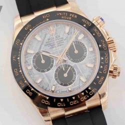 ROLEX   Cosmograph Daytona RO1523