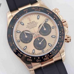 ROLEX   Cosmograph Daytona RO1525