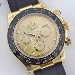 ROLEX   Cosmograph Daytona RO1529