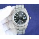 ROLEX   New Datejust 41 RO1536