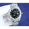 ROLEX  New Datejust 41 RO1541