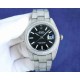 ROLEX   New Datejust 41 RO1541