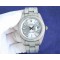 ROLEX  New Datejust 41 RO1542