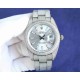 ROLEX   New Datejust 41 RO1542