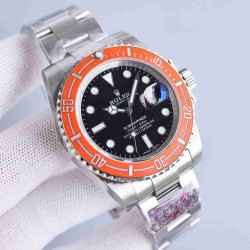 ROLEX   SUBMARINER DATA  RO1545