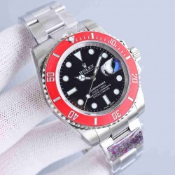 ROLEX   SUBMARINER DATA  RO1546