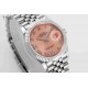 ROLEX  New Datejust 36 RO1549