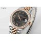 ROLEX  New Datejust 36 RO1551