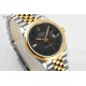 ROLEX  New Datejust 36 RO1552