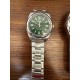 ROLEX     New Oyster Perpetual 41&36