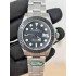 ROLEX   Yacht-Master（2025） RO1556 (titanium alloy)