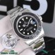 ROLEX   Yacht-Master（2024） RO1556