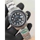 ROLEX Yacht-Master(2025) RO1556 (titanium alloy) ROLEX Yacht-Master(2025) RO1556 (titanium alloy)