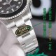 ROLEX   Yacht-Master（2024） RO1556